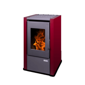 Ecoheat Mignon
