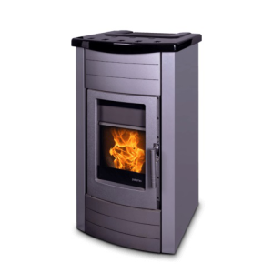 Paterno ThermoEstufa