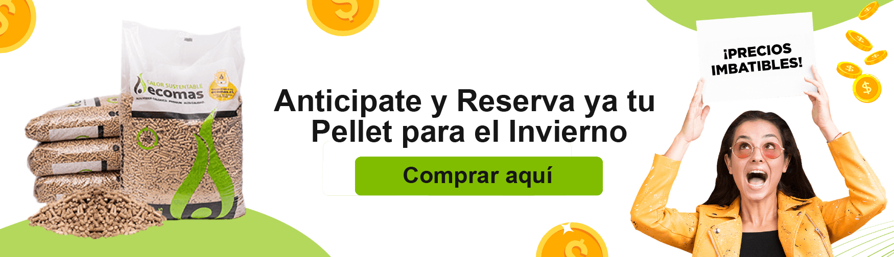 pellet